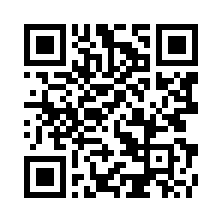 QR Code for dash:Xsj1vt8zPPDYajHkUfw5DGnTHBuo2CTKfB