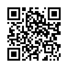 QR Code for dash:Xsj2uBmh4i1fW5upaRut283i4cWNcJRLpF