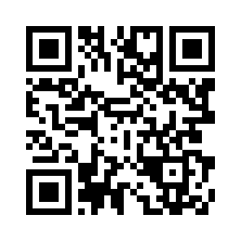 QR Code for dash:XsjAojjebAzN5jJ16nFaeVdncDxjowspVe