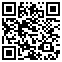 QR Code for dash:XsjE333LRDsRRGbEnfGvPBtG43SXE1ts8p