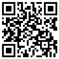 QR Code for dash:XsjErXZhHFeNDD1bbeg3LynJsHpWYEvrqP