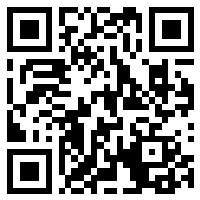 QR Code for dash:XsjLDLWveHySCMFJkhXux54jRZtMQL9naR
