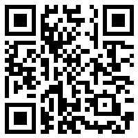 QR Code for dash:XsjLE4KwX82WXWM5uSGHDZPMdfvhsoCcsP