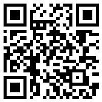 QR Code for dash:XsjP5sMLFrZmzCsguKcdJpgFs8LPipFYMj