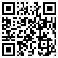 QR Code for dash:XsjQdwxauxFLcNheEMJBnFtSWGT9Dq2Sty