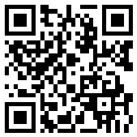 QR Code for dash:XsjTF9mNPD5L6ckkuLKJucHNBA6aB91H1C