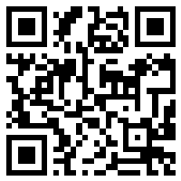 QR Code for dash:Xsjda7b9UUUti1yuQU9JoYKAymf5BcfvbU