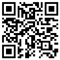 QR Code for dash:XsjegvD9eaJ8E8mJMXZ4dUNmEN75rfSfZ2