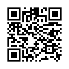 QR Code for dash:XsjjceRdy9Q8VhfeapLS6iPtbKdbdfUWde