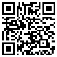 QR Code for dash:Xsjpn3NPrX1vbb7LCnY2n4vYuZdKGFTsTY