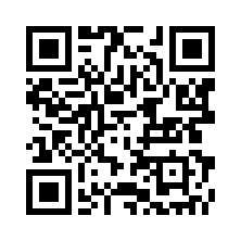 QR Code for dash:Xsjq6AVFFVm4dVm9dZxC8xkWuutamEdK2C
