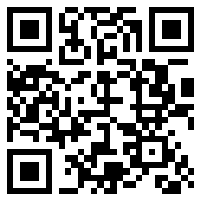 QR Code for dash:XsjteUezY8WSGiNFa3wPANQacG6NUCmUMb