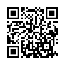 QR Code for dash:Xsjys42bH3rs5ZBadnWCvi9JR9939HB8AX