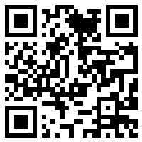 QR Code for dash:XsjyuWLiTbrxJTwWLRzVMMsWTZvo2HBhfY