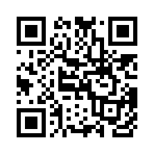 QR Code for dash:XskDGzAwARdi7ijtiEdCVk9HTC5X4tZdnH