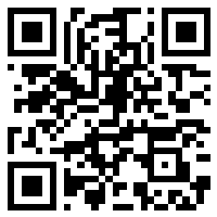 QR Code for dash:XskHpPFiFu5inM4MR8aoeArHYaUYwFAYXf