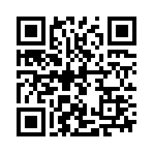 QR Code for dash:XskJrh67akbXDvsCb45oMuPL3EcGVqij52