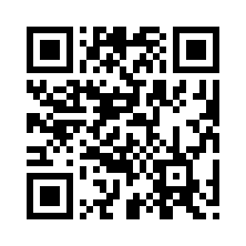 QR Code for dash:XskN517eNbVbqQ4aUBVCi5JufZ5pVCafkh