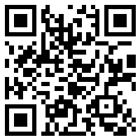 QR Code for dash:XskQkfRfad1X5SgVT7k4pht6F8aFkhWmp3