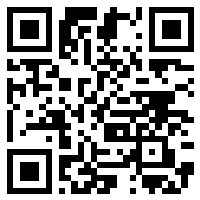 QR Code for dash:XskUctn3kFm9dZCSUcs265E258npUjPMKr