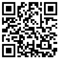 QR Code for dash:XskboQJrJLaHuTYJSVDzPJdWz7NH2UYj66