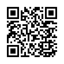 QR Code for dash:XskdbQNjson7iXfSFKYcxsA18xiRhwgiX5