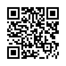 QR Code for dash:Xskfv1zzuynFv8uj6mxmLRTkmmk8uxVzfj