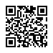 QR Code for dash:XskoAEChnCDUcDtYFkNGYK2BL35GENd1G1