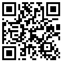 QR Code for dash:XsksBioeo9rTb5NAmYMX17TkMuQgbKzzvQ