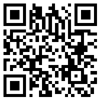 QR Code for dash:XskuPdnB4h7ZYU2QZBAtADRW6KJ4XYur61