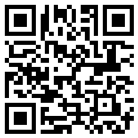 QR Code for dash:XskyU4hGpgFmeYWk2ZmDe6Kw7adhFE22NH