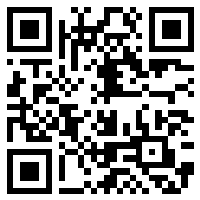 QR Code for dash:Xskzkq4P4dYPczK8N7mPLLeeMZUPHAj42S