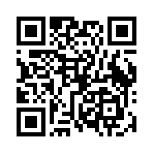 QR Code for dash:Xsm6weJtCpC2ZRLEgzSjVX1koBm2MiKqCs