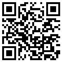 QR Code for dash:XsmJGZ9chG7SD3d54MCN2F3Swixp2qNBHu