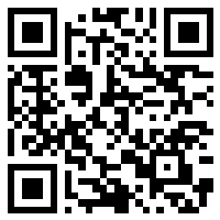 QR Code for dash:XsmKGKGL4JcDfzMAem9BhFUBzw698V8Ux1