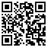 QR Code for dash:XsmMU1m6ceHTsUzTKcP3uQBvr2Cf65zWnk