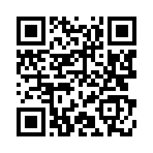 QR Code for dash:XsmUJs6x2VNVoyeJ8CcNZAr7x2bLyMB4uH