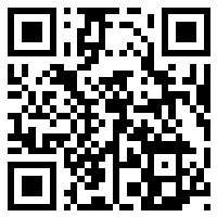 QR Code for dash:XsmVB2ykh6gpQGCaZnJPXxK23dtxbB2aRG