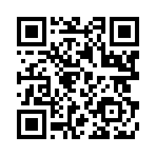 QR Code for dash:XsmXTGNeAgajpsFZtaj9CH5XA6afDMP8qa