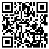 QR Code for dash:XsmbC1TJK1boSRfEc7j7PFUvcdbFVCh4JH
