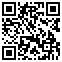 QR Code for dash:XsmeALHm9fxcbeFon3YKfpr37j7gzuN3YV