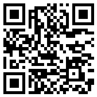 QR Code for dash:XsmfzikxMsUBAoZDFgaYfpfKLVrtgs57Sy
