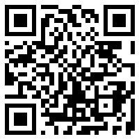 QR Code for dash:Xsmi8P4GPqMFSKwrtDT6nk7ixkuNtyUrK2