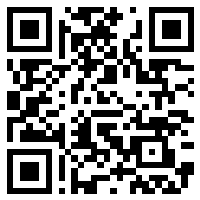 QR Code for dash:XsmoGrtyry9rEZt7PaVqzoZhq2mLGyzi4e