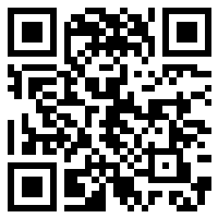 QR Code for dash:XsmpK1bEEhL7FCkR3EzXfzoPdqAyDo6eew