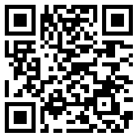 QR Code for dash:XsmpeXun6p4Vq25k6KJrBk2krMLdVLnGce