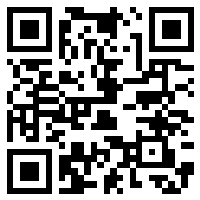 QR Code for dash:XsmsA8hmu5TCFUa6UttUh7ehsCTRugCKFV