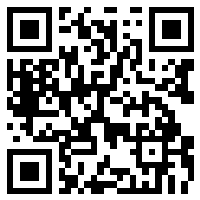 QR Code for dash:XsmuY1TbcRa6F1GsY9ZcRSEFob1rpETBg1