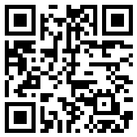 QR Code for dash:Xsn3noeTne2bbyun71TKitZDaHAoe55V3P