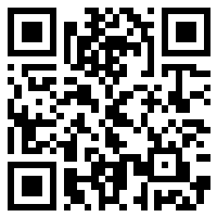 QR Code for dash:Xsn8P4MpHUaKrunZsTueHTXUd4ZYHs7sE5
